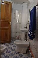 Résidence Hôtelière TAZ