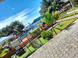 Résidence Hôtelière TAZ