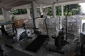 Résidence Hôtelière TAZ