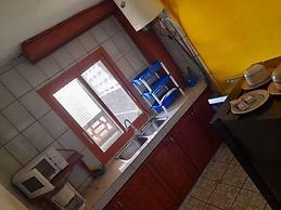 Résidence Hôtelière TAZ