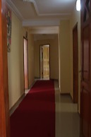 Résidence Hôtelière TAZ