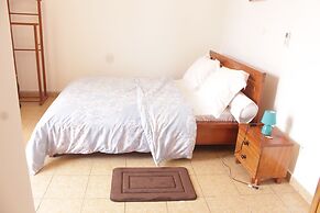 Résidence Hôtelière TAZ