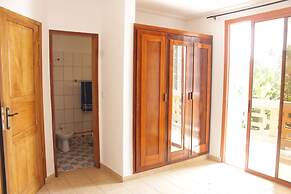 Résidence Hôtelière TAZ