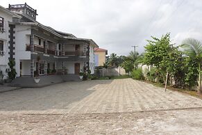 Résidence Hôtelière TAZ