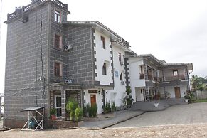 Résidence Hôtelière TAZ