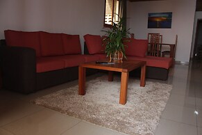 Résidence Hôtelière TAZ