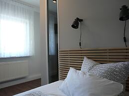 Pension Zur Kirchsee