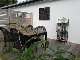 Pension Zur Kirchsee