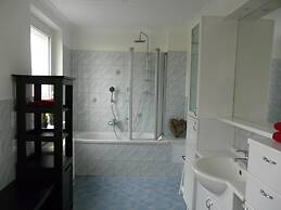 Pension Zur Kirchsee