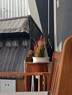 Pension Zur Kirchsee