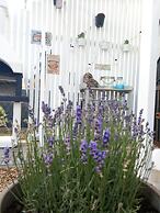 Pension Zur Kirchsee