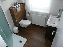 Pension Zur Kirchsee