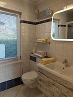 Pension Zur Kirchsee