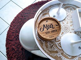 Pension Zur Kirchsee