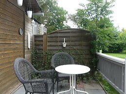 Pension Zur Kirchsee