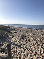 Pension Zur Kirchsee