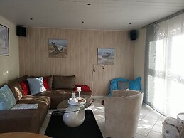 Pension Zur Kirchsee