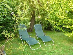 Pension Zur Kirchsee