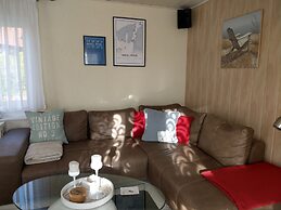 Pension Zur Kirchsee