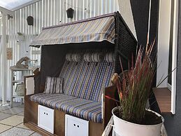 Pension Zur Kirchsee