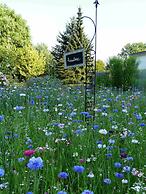 Pension Zur Kirchsee