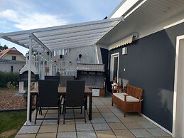 Pension Zur Kirchsee