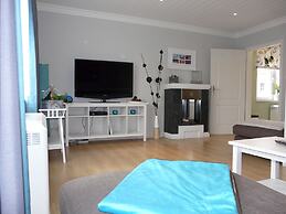 Pension Zur Kirchsee