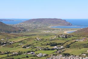 Ballyliffin Hotel