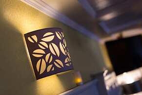 Ballyliffin Hotel