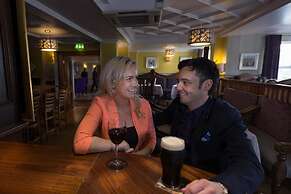 Ballyliffin Hotel