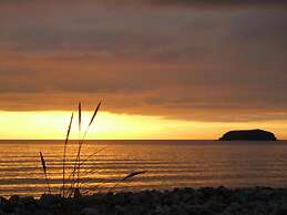 Ballyliffin Hotel