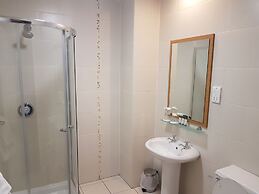 Ballyliffin Hotel