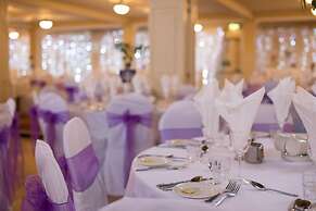 Ballyliffin Hotel