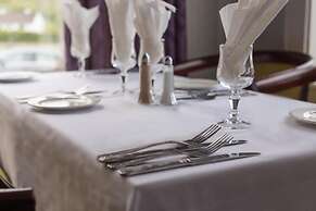 Ballyliffin Hotel