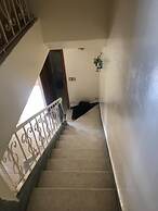 Jolie Maison El Nahda 3 Chambres