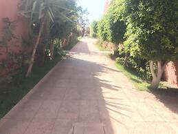 Jolie Maison El Nahda 3 Chambres