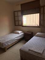 Jolie Maison El Nahda 3 Chambres