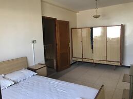 Jolie Maison El Nahda 3 Chambres