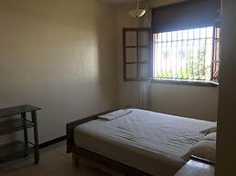 Jolie Maison El Nahda 3 Chambres