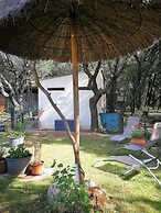 Les Terrasses de l'Aven