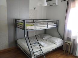 Les Terrasses de l'Aven