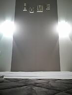 Les Terrasses de l'Aven