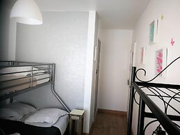 Les Terrasses de l'Aven