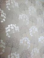 Les Terrasses de l'Aven