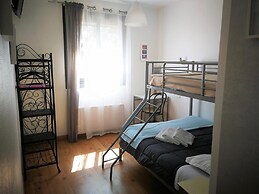 Les Terrasses de l'Aven