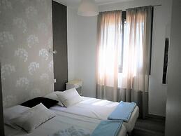 Les Terrasses de l'Aven