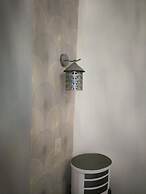 Les Terrasses de l'Aven