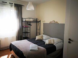 Les Terrasses de l'Aven