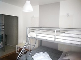 Les Terrasses de l'Aven