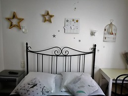 Les Terrasses de l'Aven